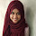 Nusrat Zahan's profile photo
