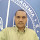 Lic. Luis M. Peña F.'s profile photo