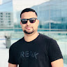 Photo of Samad Azad