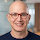 Felipe Machado's profile photo