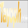 TAYOPH