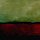 djreic...@gmail.com's profile photo