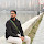 Noyel Sebastian Aniyara's profile photo