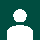 ashwani garg's profile photo