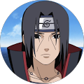 Avis de Uchiha.t avec une note de 1 sur 5