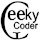 GeekyCoder's profile photo