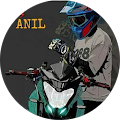 WDW E-Comm Services Pvt.Ltd. - Sangli, Sangli Miraj Kupwad, Maharashtra