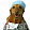 Trading Faces's profile photo