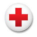 Red Cross South Carolina