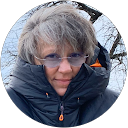 Foto von Sonja Zwölfer