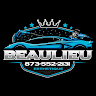 Photo de beaulieu esthetique auto