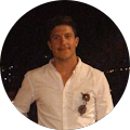 Avatar de Gaetan.h