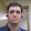 Guillermo Buteler's profile photo