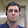 Guillermo Buteler's profile photo