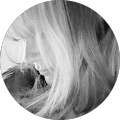 Avatar de Akiko.i