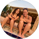 Laura Hagger's profile image