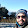 shrey gupta's profile photo