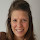 Janneke van der Ploeg's profile photo