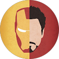 Avatar de Romain.o