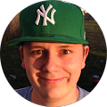 Avatar de olivier.e