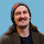 Zed Kolk's profile photo