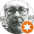 Avatar de Edgar.h