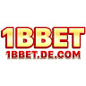 Bookmaker 1BBET