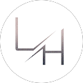 Laura Hamou