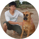 Nui dao van