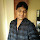 kunalku...@gmail.com's profile photo