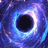 minhduc1082010