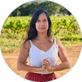 Avatar de Sabrina.e
