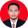 review Roy Yani Prastyo