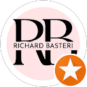 Richard Basteri review for Big Air Trampoline Park, Raleigh