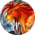 Avatar de Alekshan31.