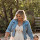 Stacey Dumanski, University of Saskatchewan's profile photo