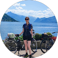 BODYFITCENTER 2 GmbH - Gmunden