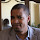 Erlon Cruz's profile photo