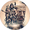 Avatar de Jon.o
