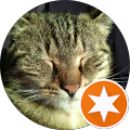 Avatar de Kévin.l
