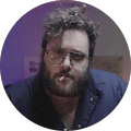 Ari Stidham