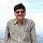 satish phadke's profile photo