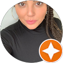 ColorLove by Alisha Avatar