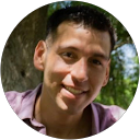 Photo of allen savedra, who gave a 5-star review.