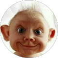 Avatar de thierry.o