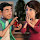Heba Anwar's profile photo
