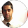 Kareem Minhas profile picture