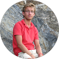 Avatar de Pierre-alexandre.L