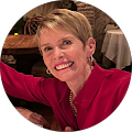 Nancy Roettger