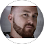 Fabio Antenore Privat